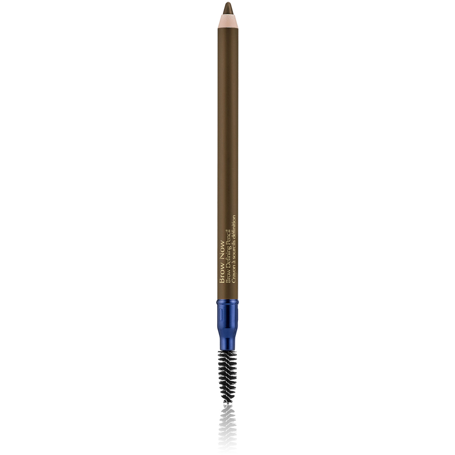 Brow Now Brow Defining Pencil