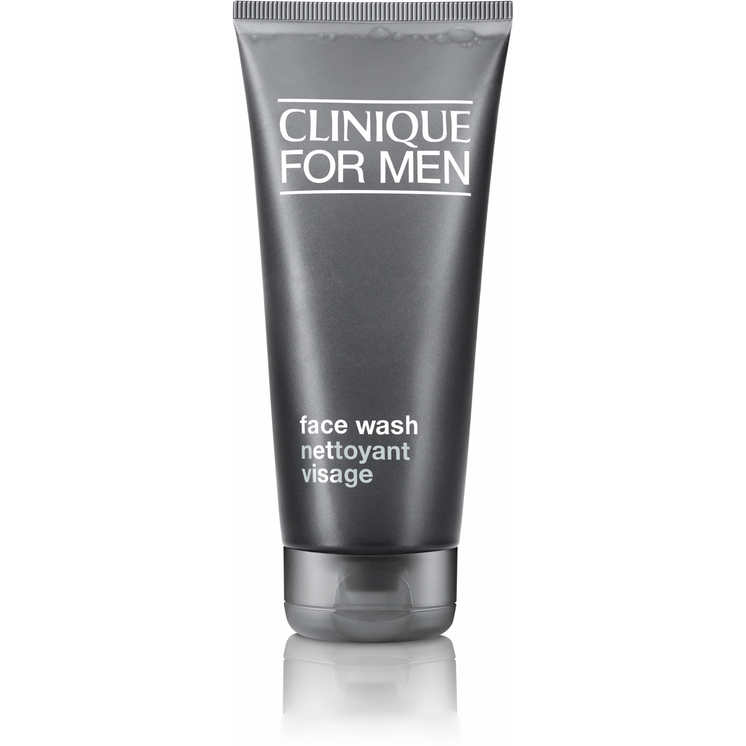 Skin Supplies For Men