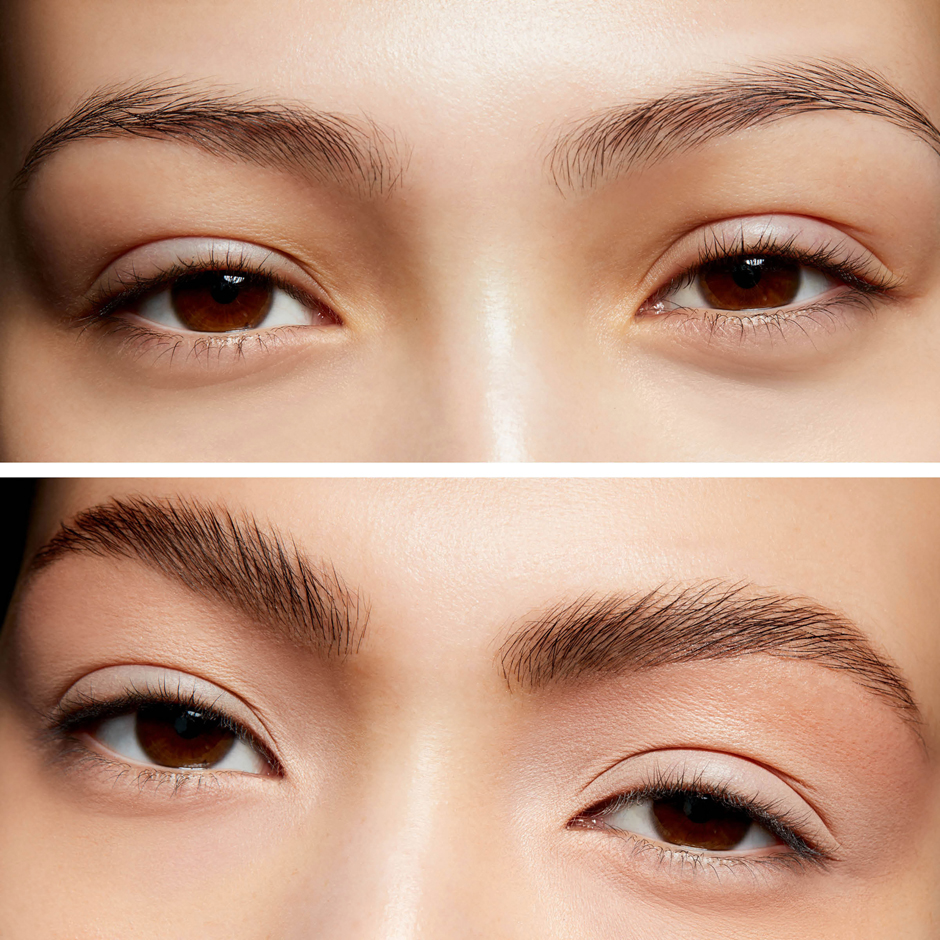 Brow Set