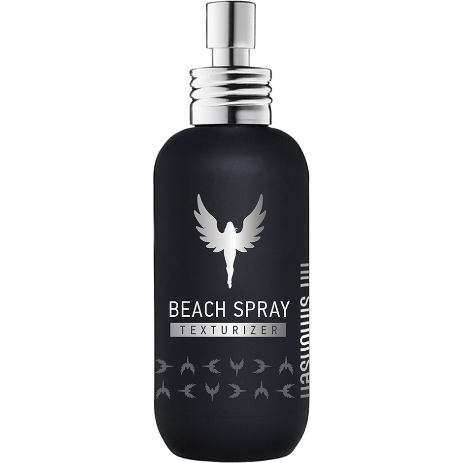 Beach Spray Texturizer