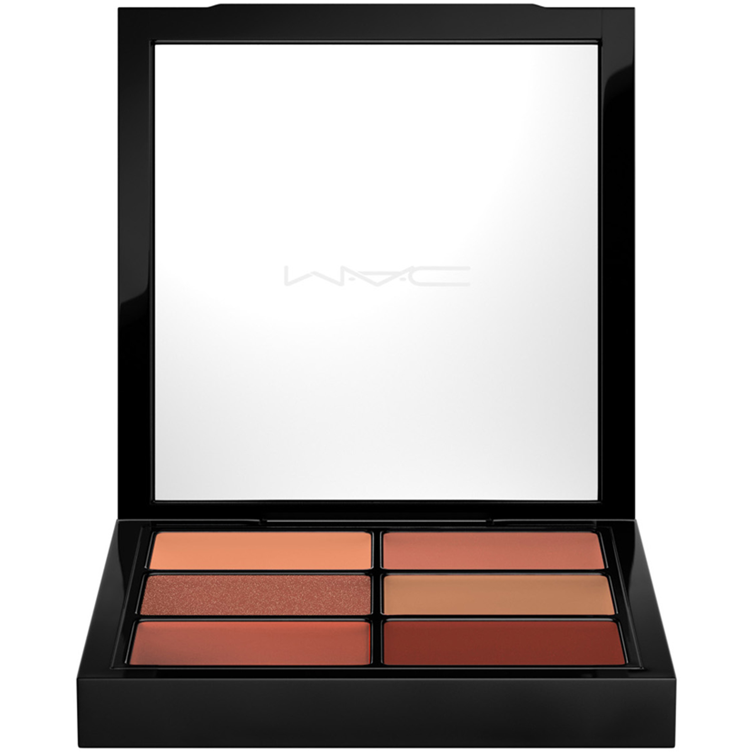 Pro Lip Palette