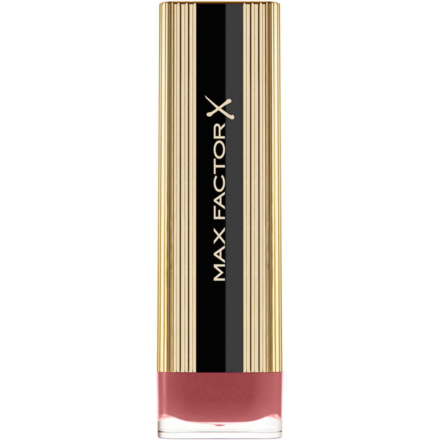 Colour Elixir Lipstick