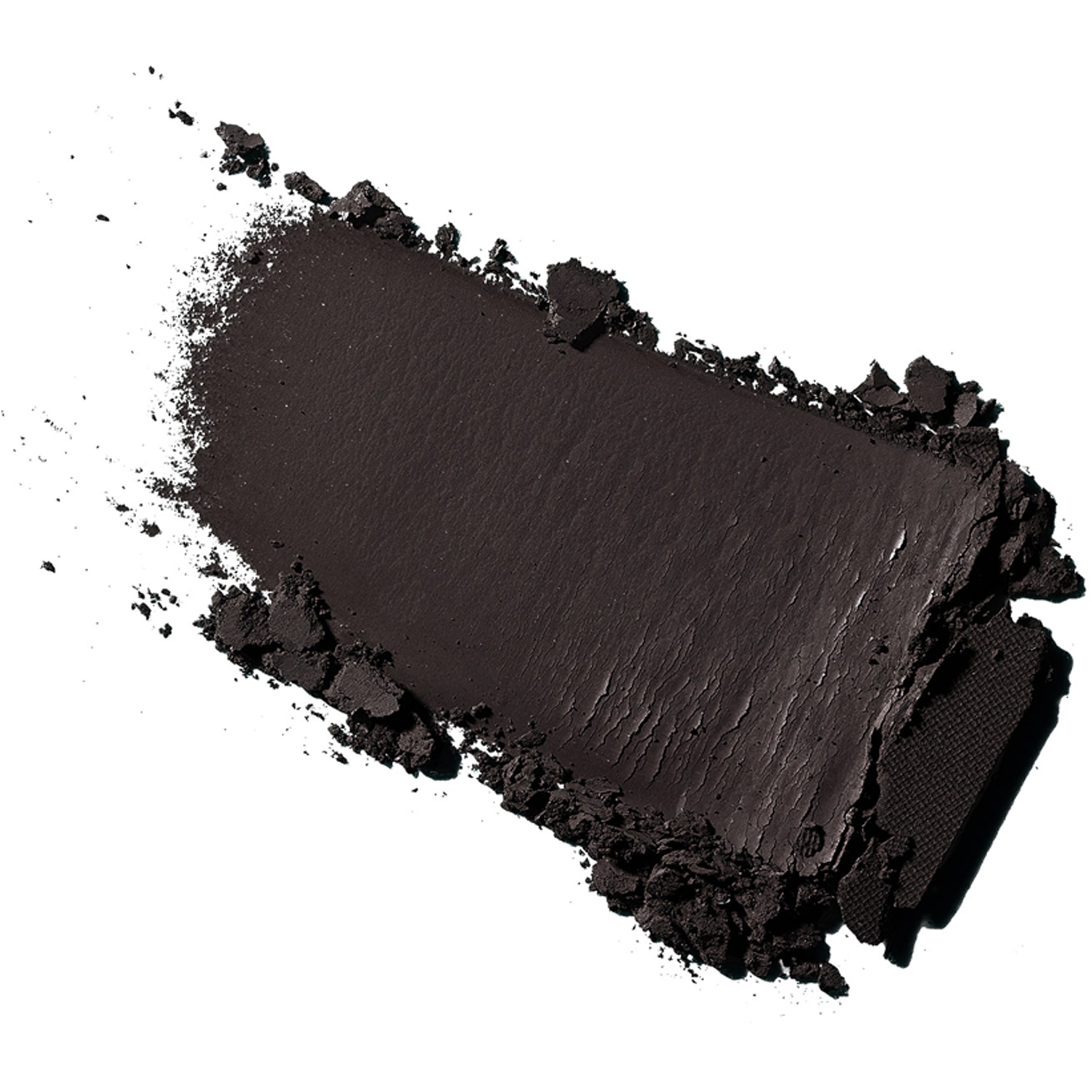 Matte Single Eyeshadow