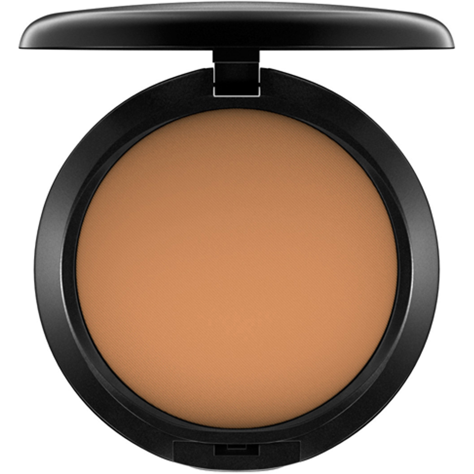 Studio Fix Powder Plus Foundation