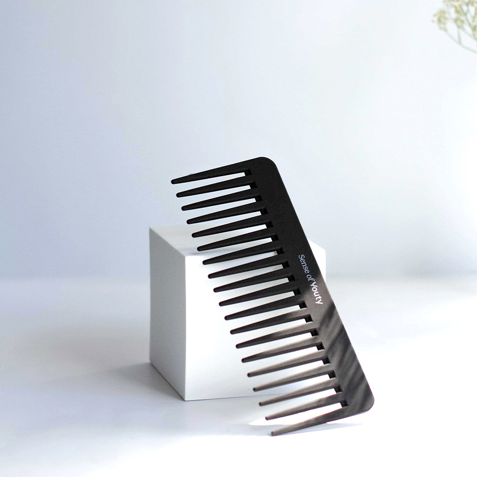 Detangling Comb