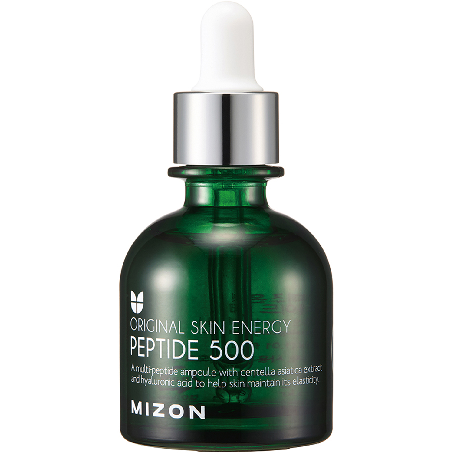 Peptide 500