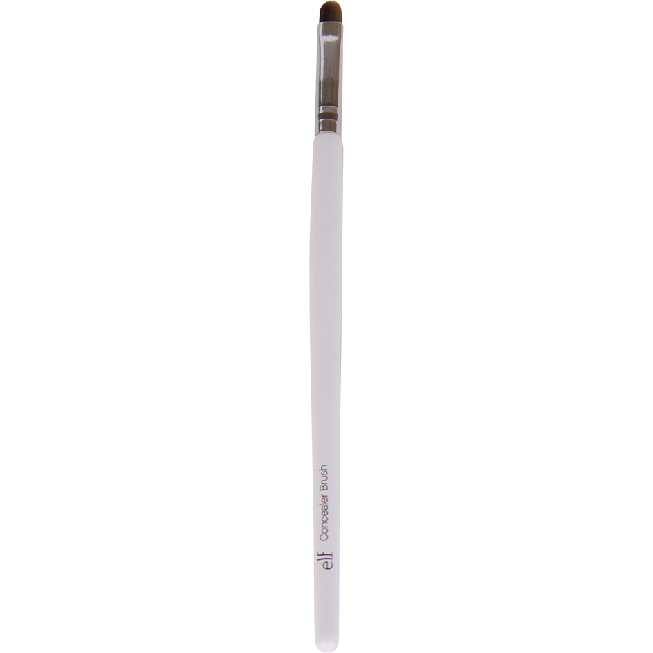 Concealer Brush