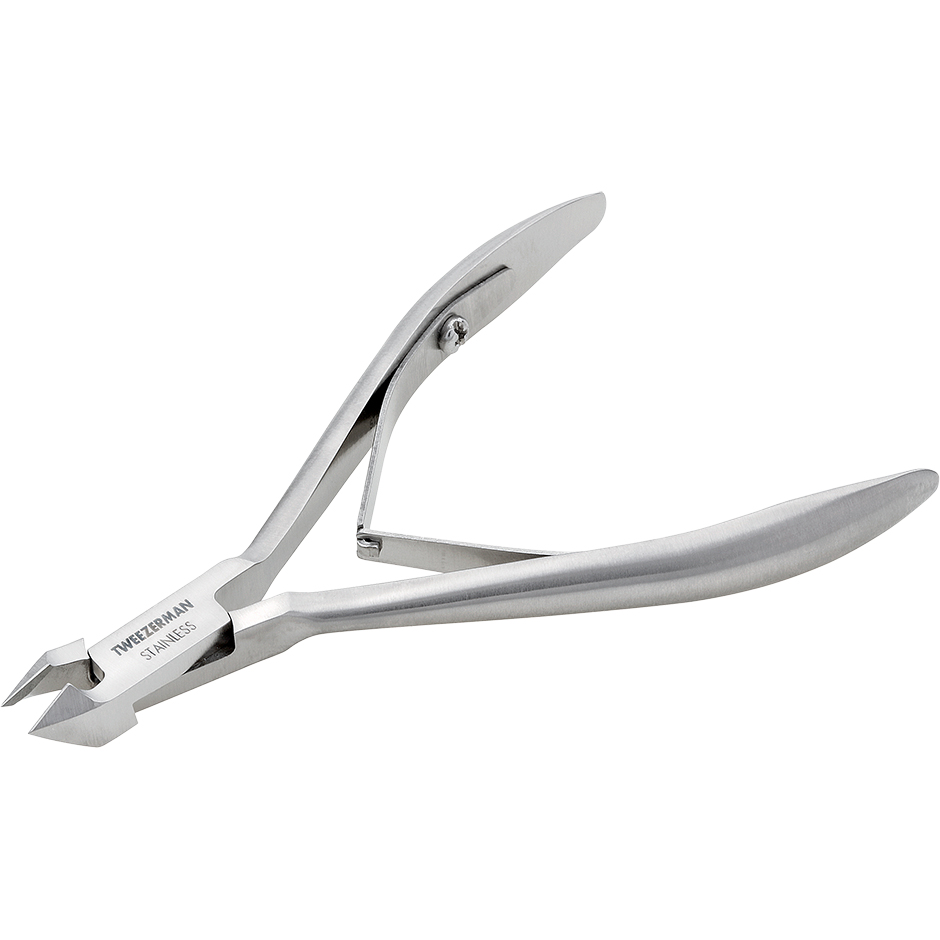 Rockhard Cuticle Nipper