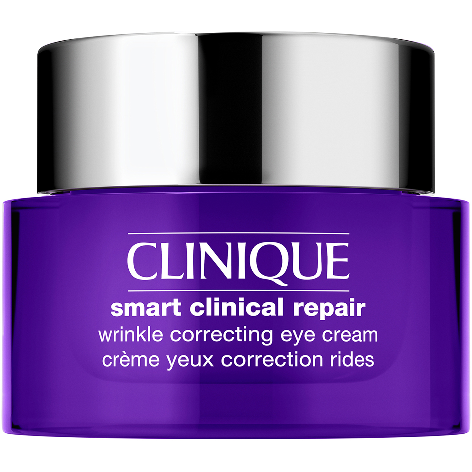 Smart Clinicial Repair