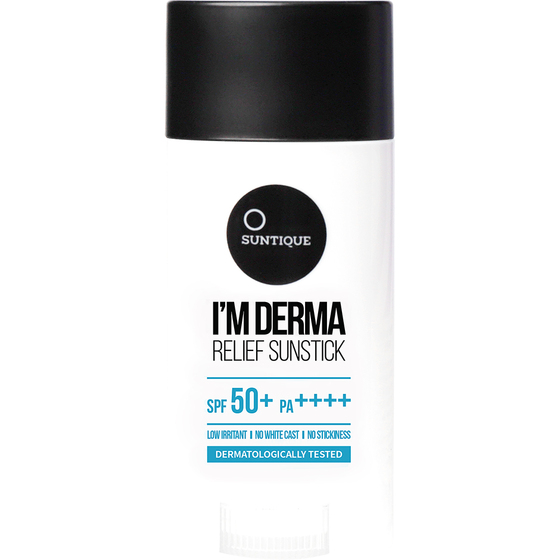 I'm Derma Relief Sunstick