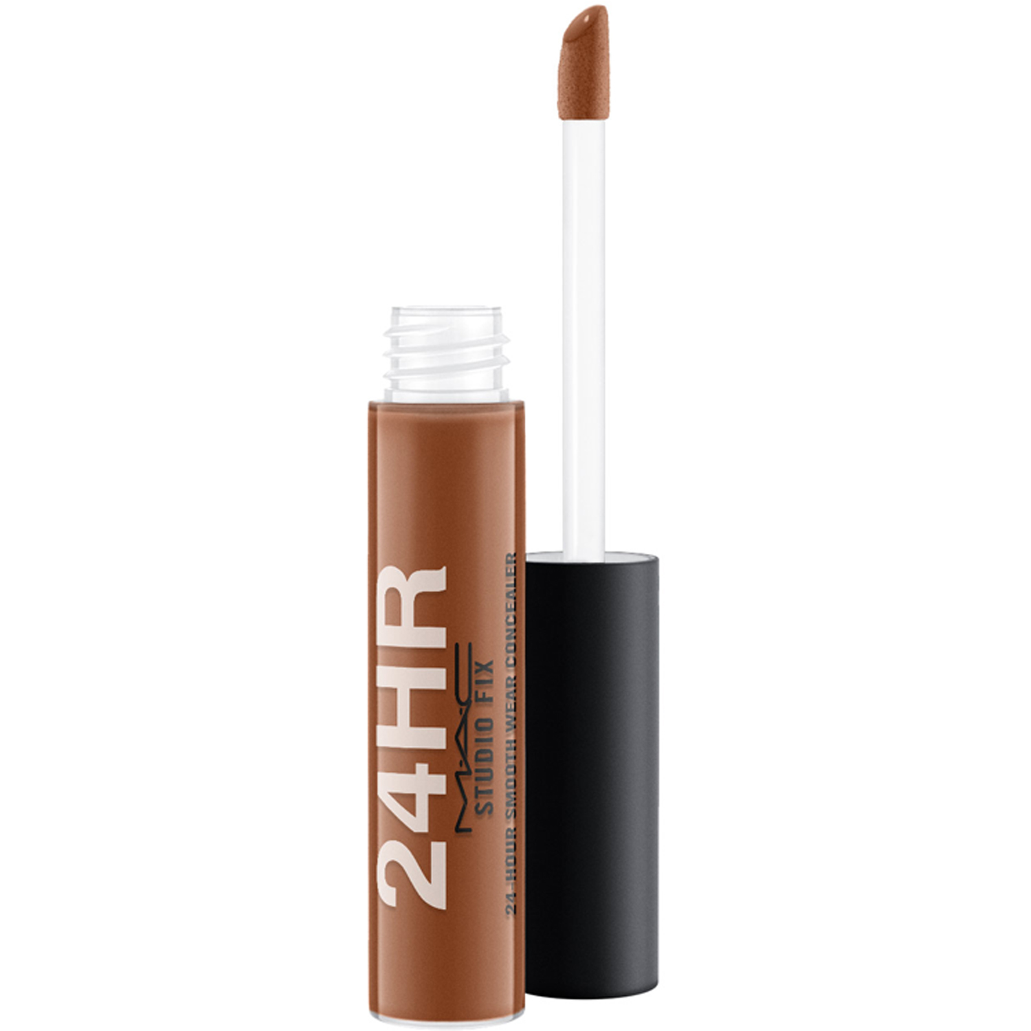 Studio Fix 24-Hour Smooth Wear Concealer