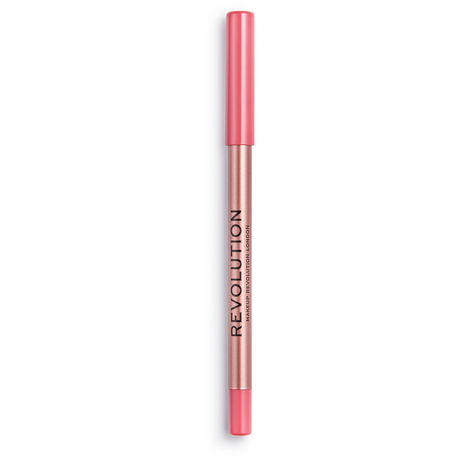 Satin Kiss Lipliner