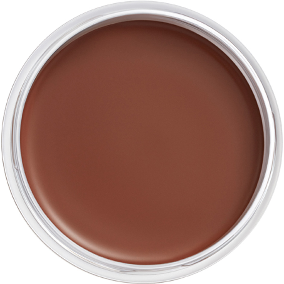 Cream Bronzer