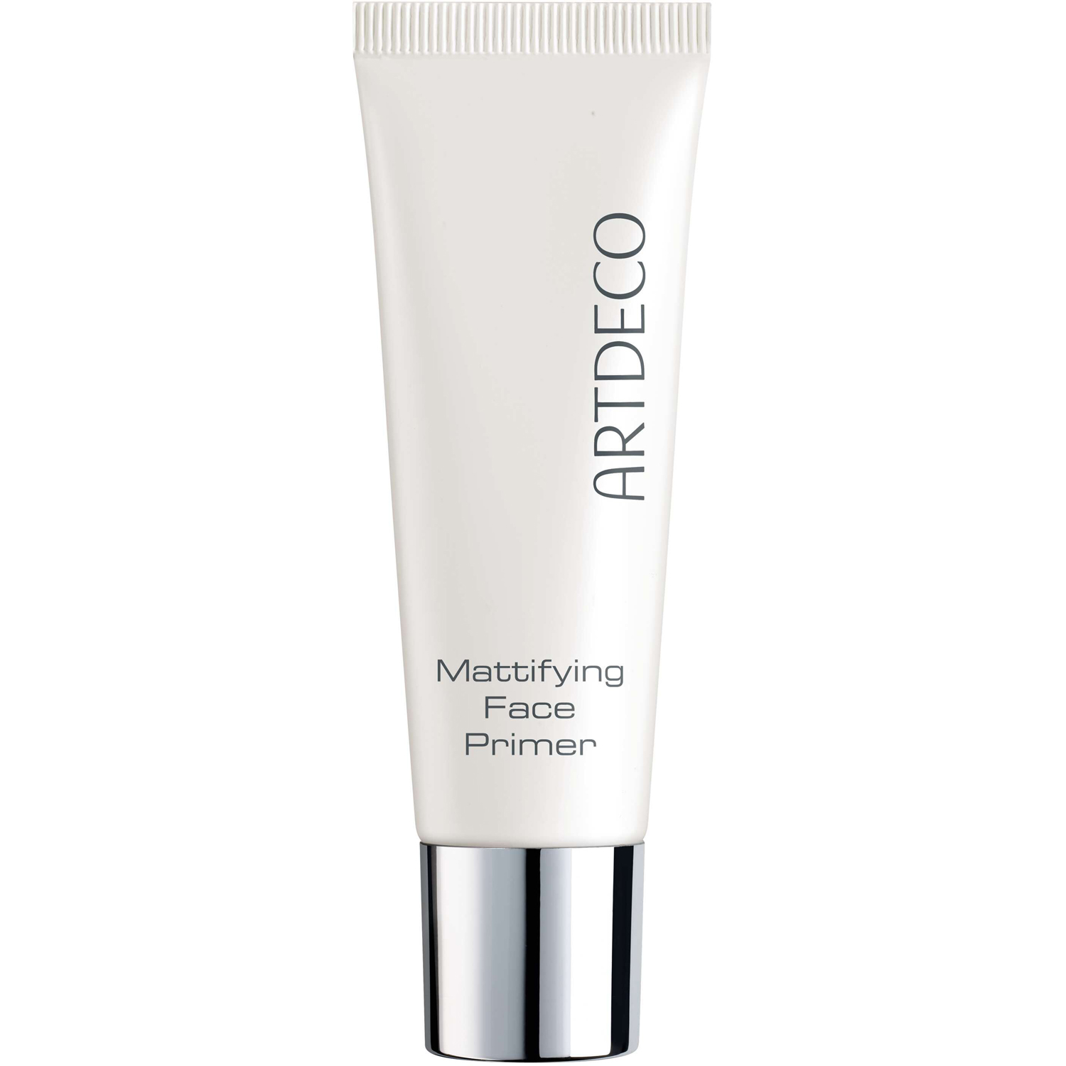 Mattifying Face Primer