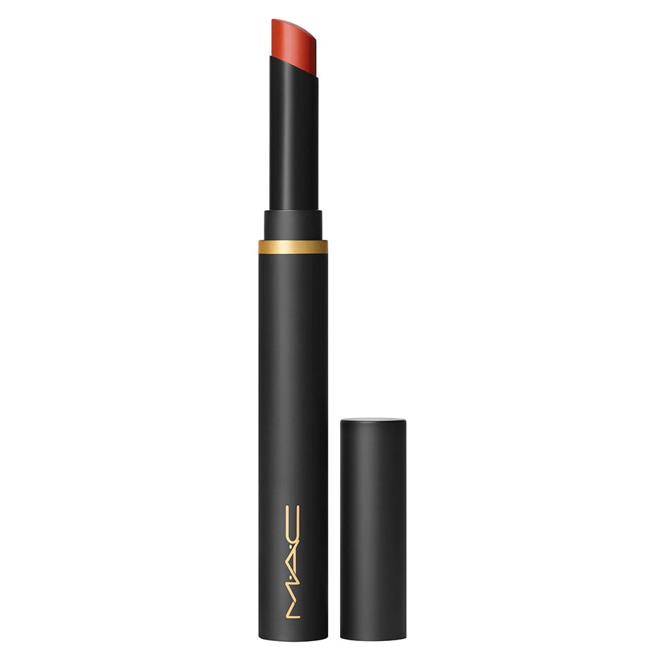 Powder Kiss Velvet Blur Slim Stick