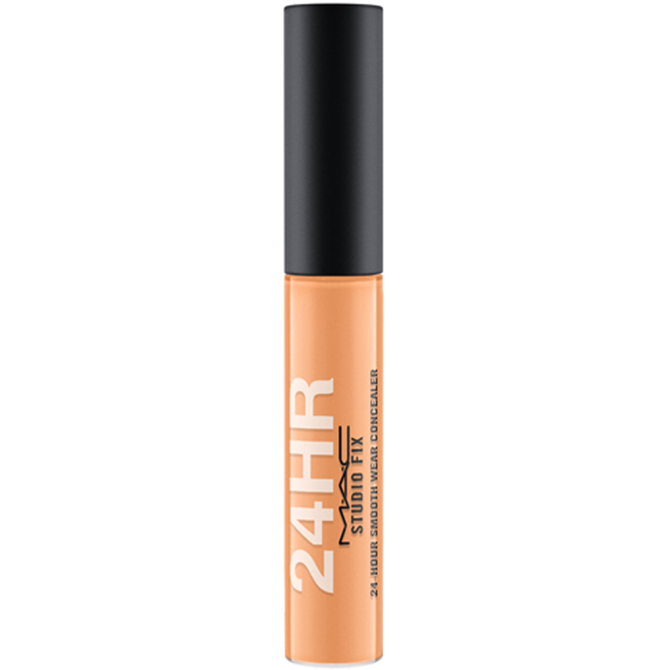 Studio Fix 24-Hour Smooth Wear Concealer