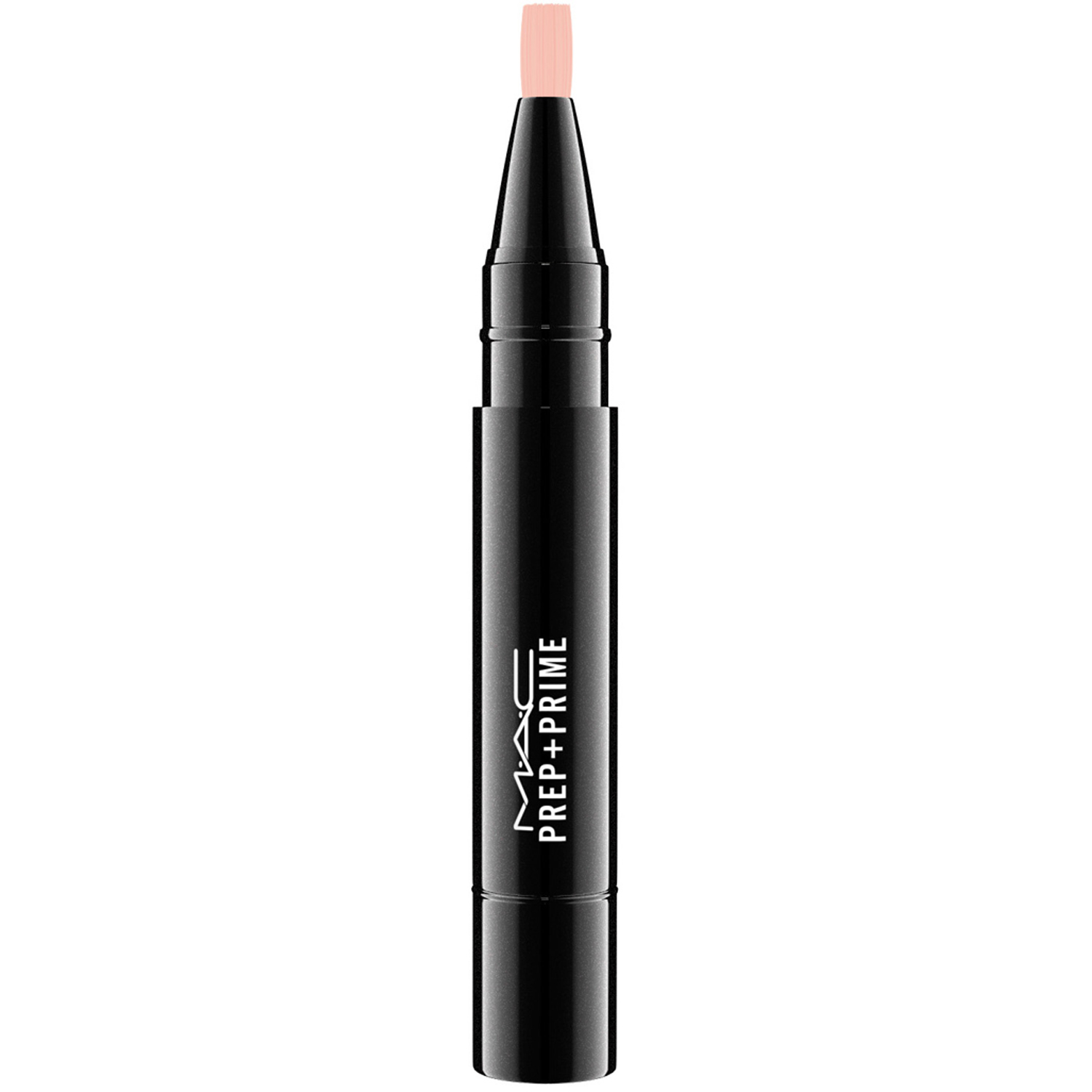 MAC Cosmetics Prep + Prime Highlighter Radiant Rose - 3,6 ml