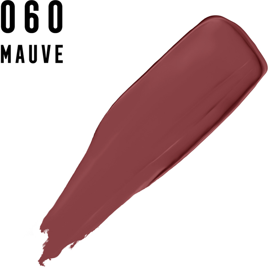 Colour Elixir Matte