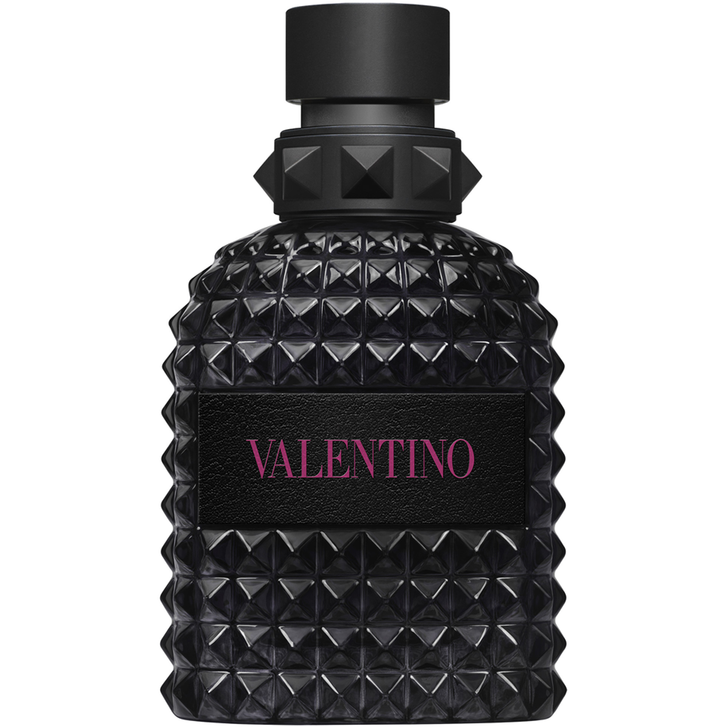 Valentino Born in Roma Uomo Extradose EDT 50ml