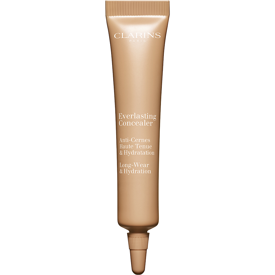 Everlasting Concealer