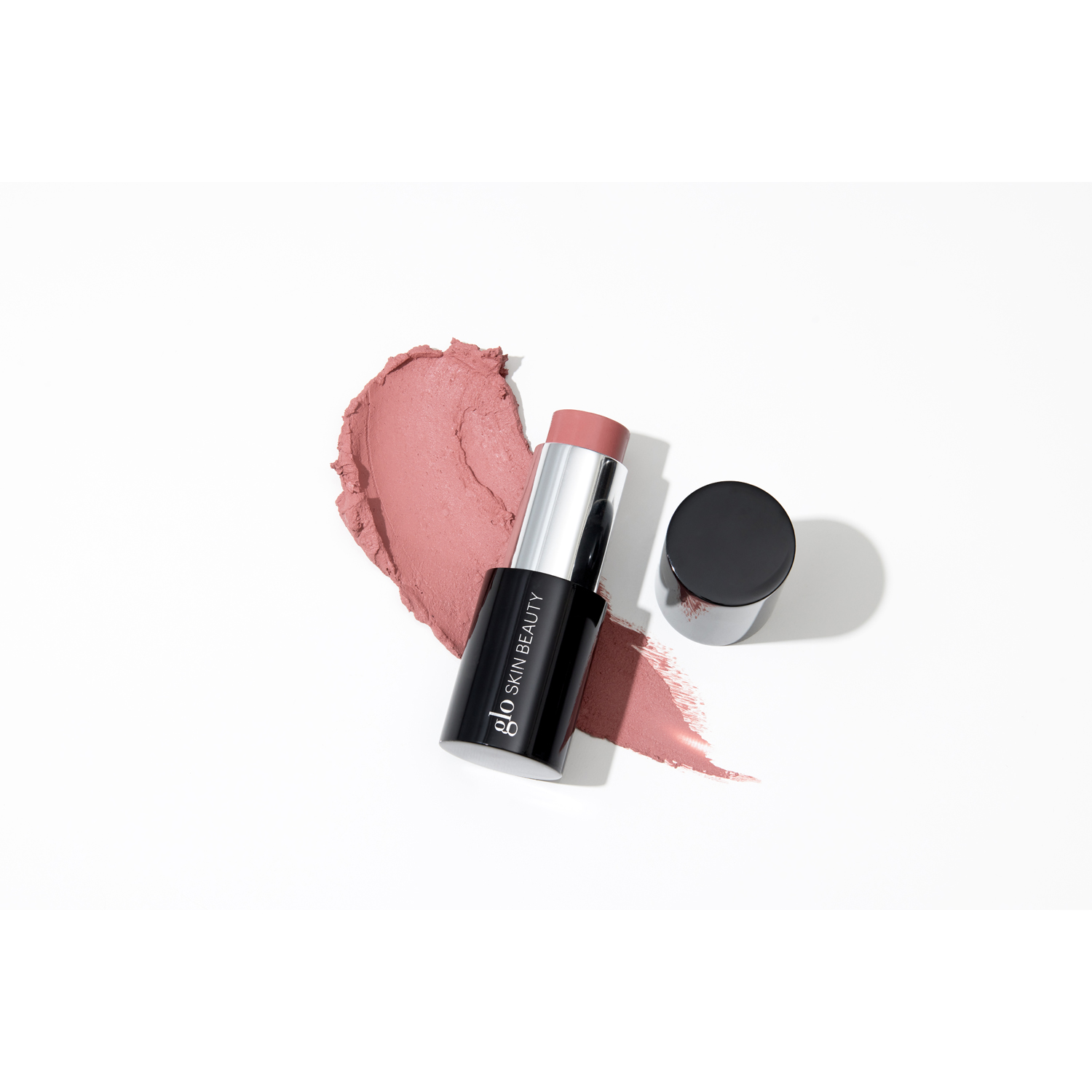 Cream Blush Stick