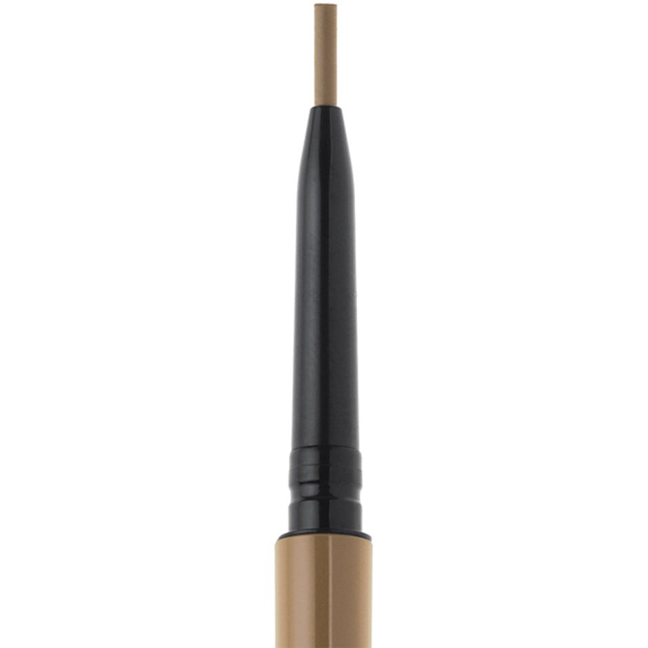 Brow Define Pencil