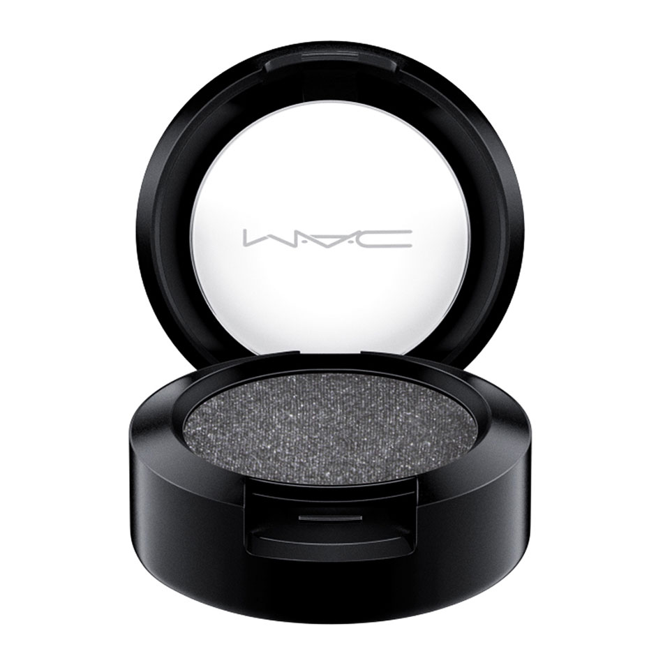 Frost Eye Shadow