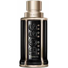 Hugo Boss The Scent Magnetic For Him