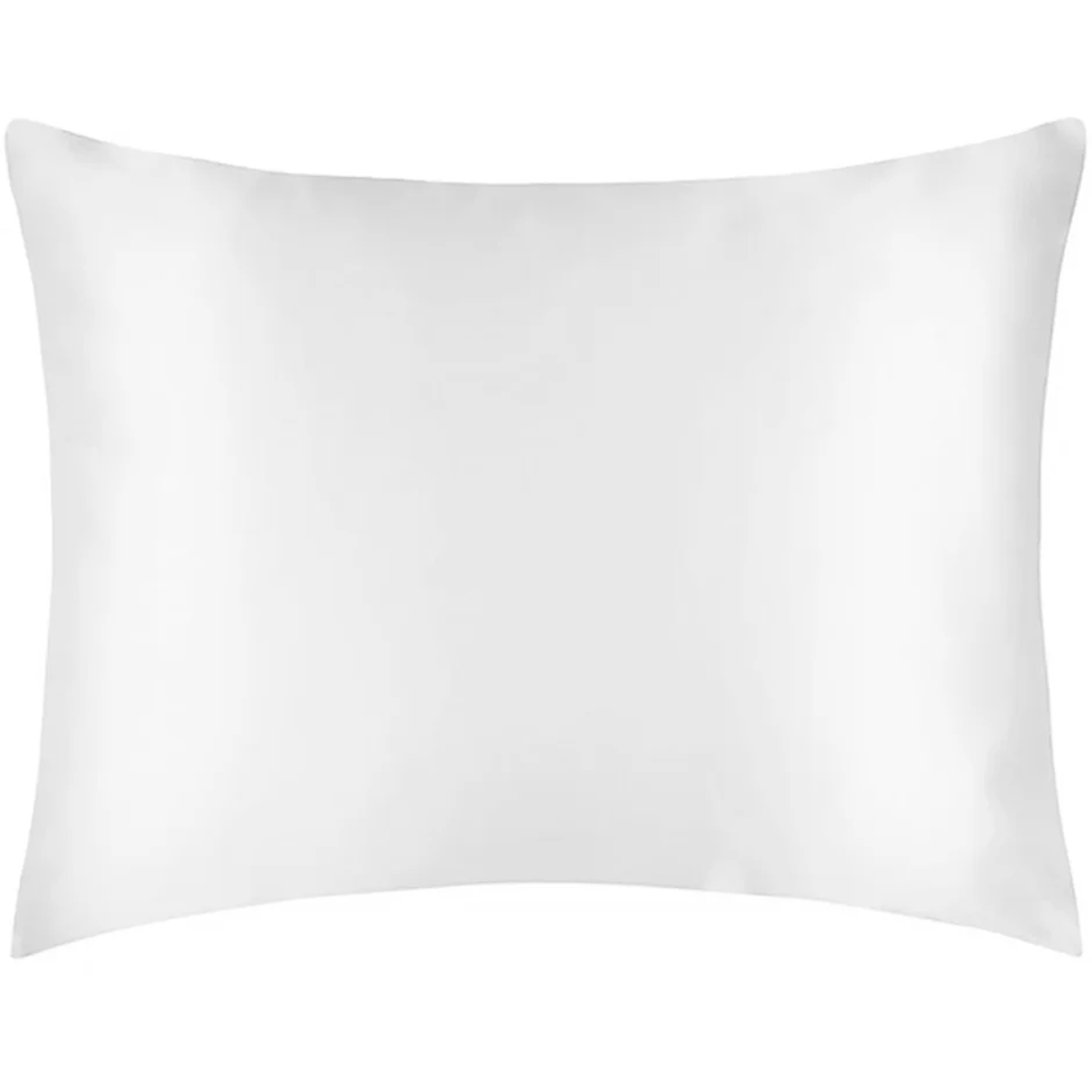 Silk Pillowcase 50x60