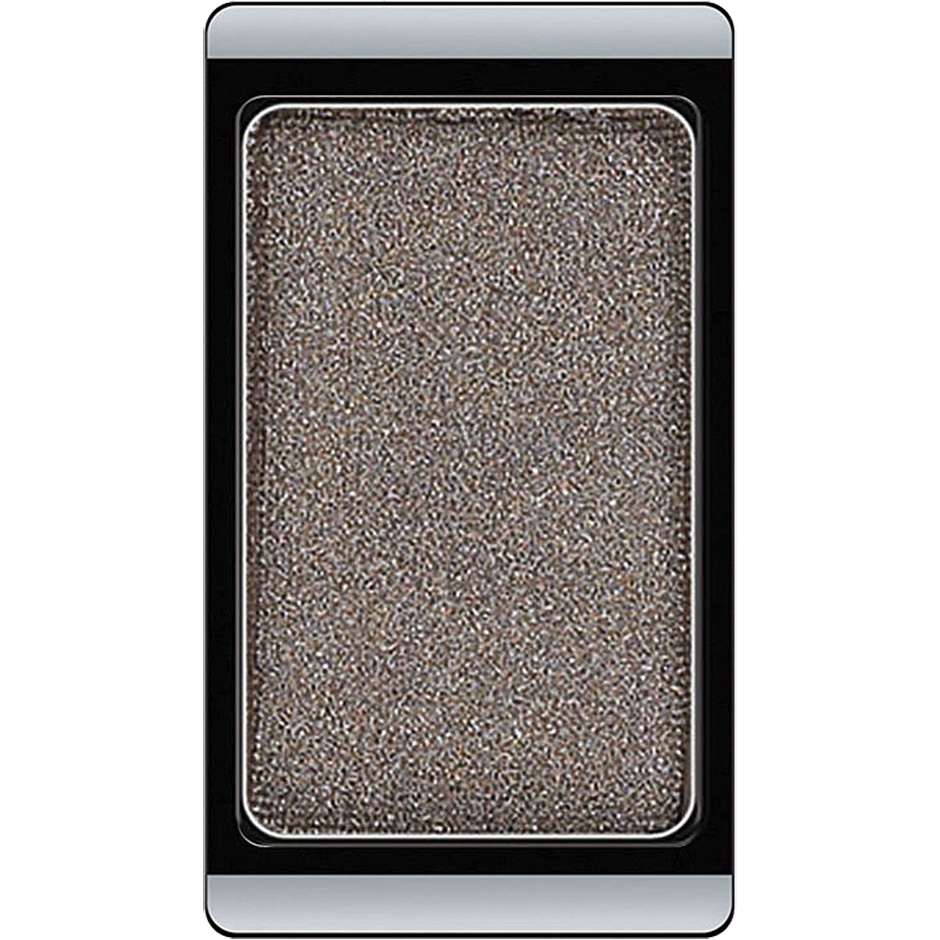 Eyeshadow Pearly