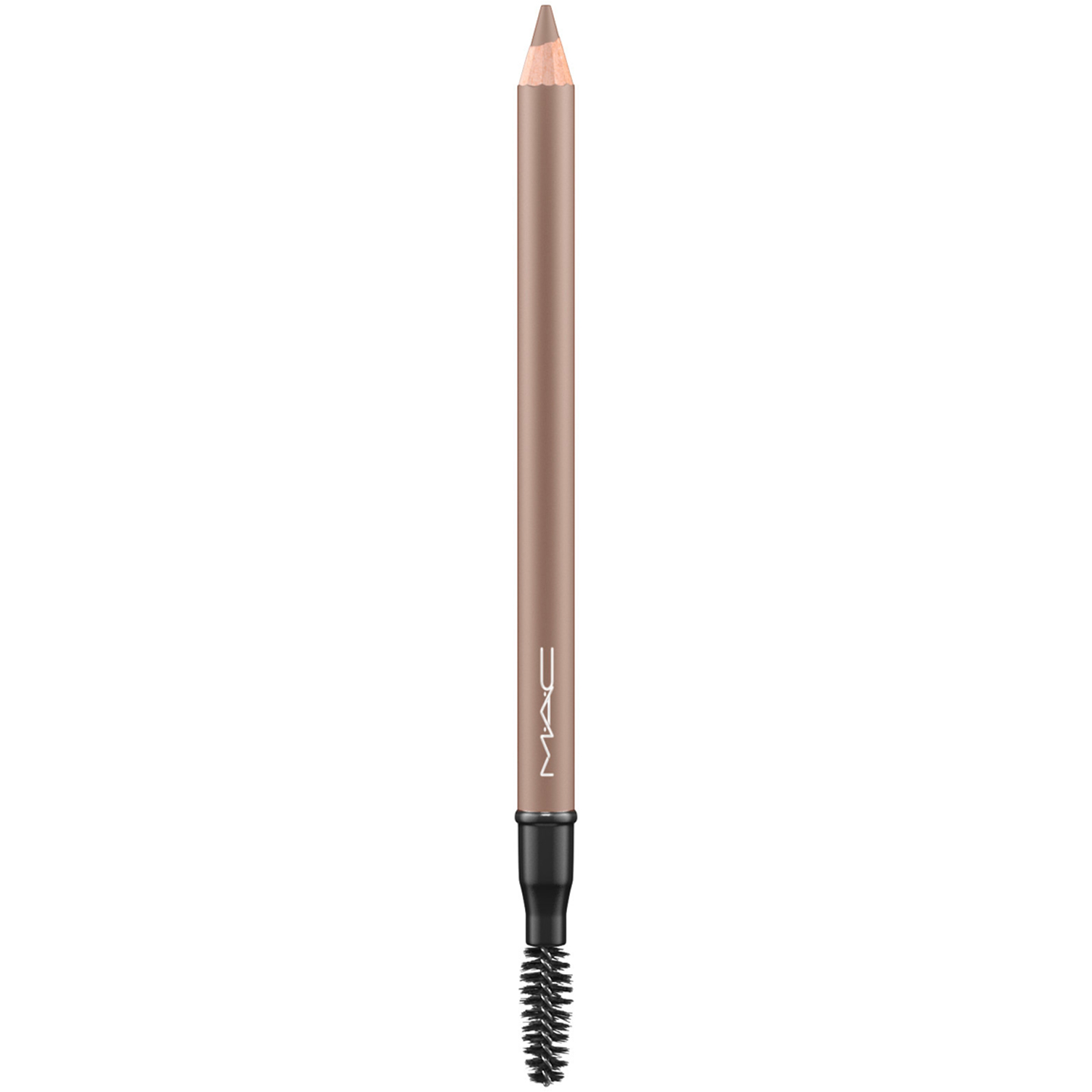 Veluxe Brow Liner