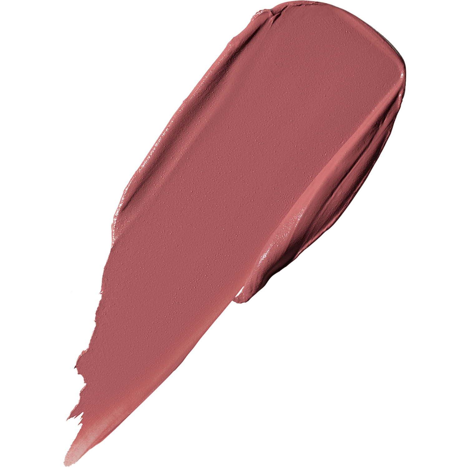 Macximal Silky Matte Lipstick