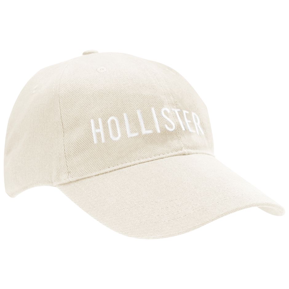 Hollister Cap Gift