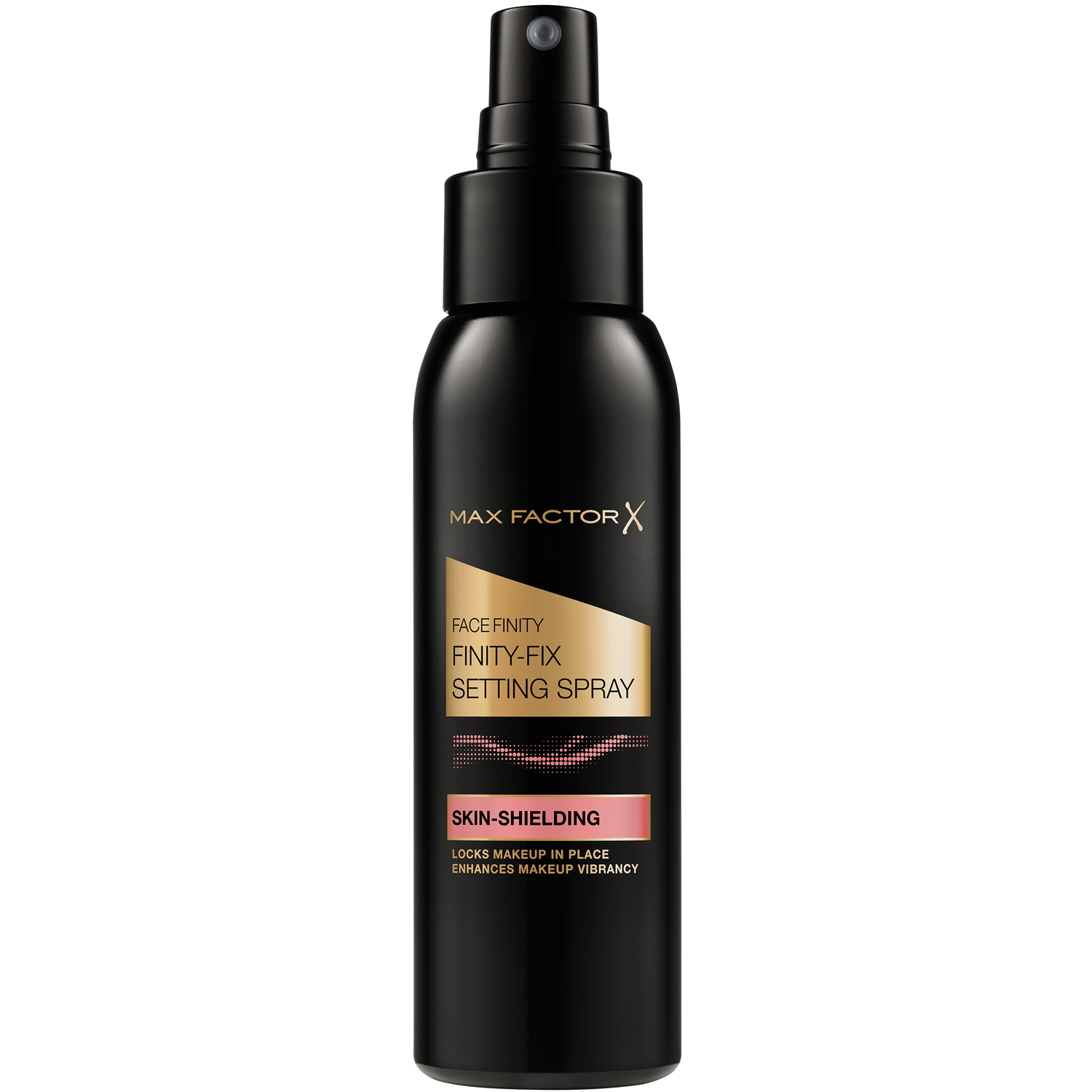 Lasting Perf Setting Spray Setting Spray