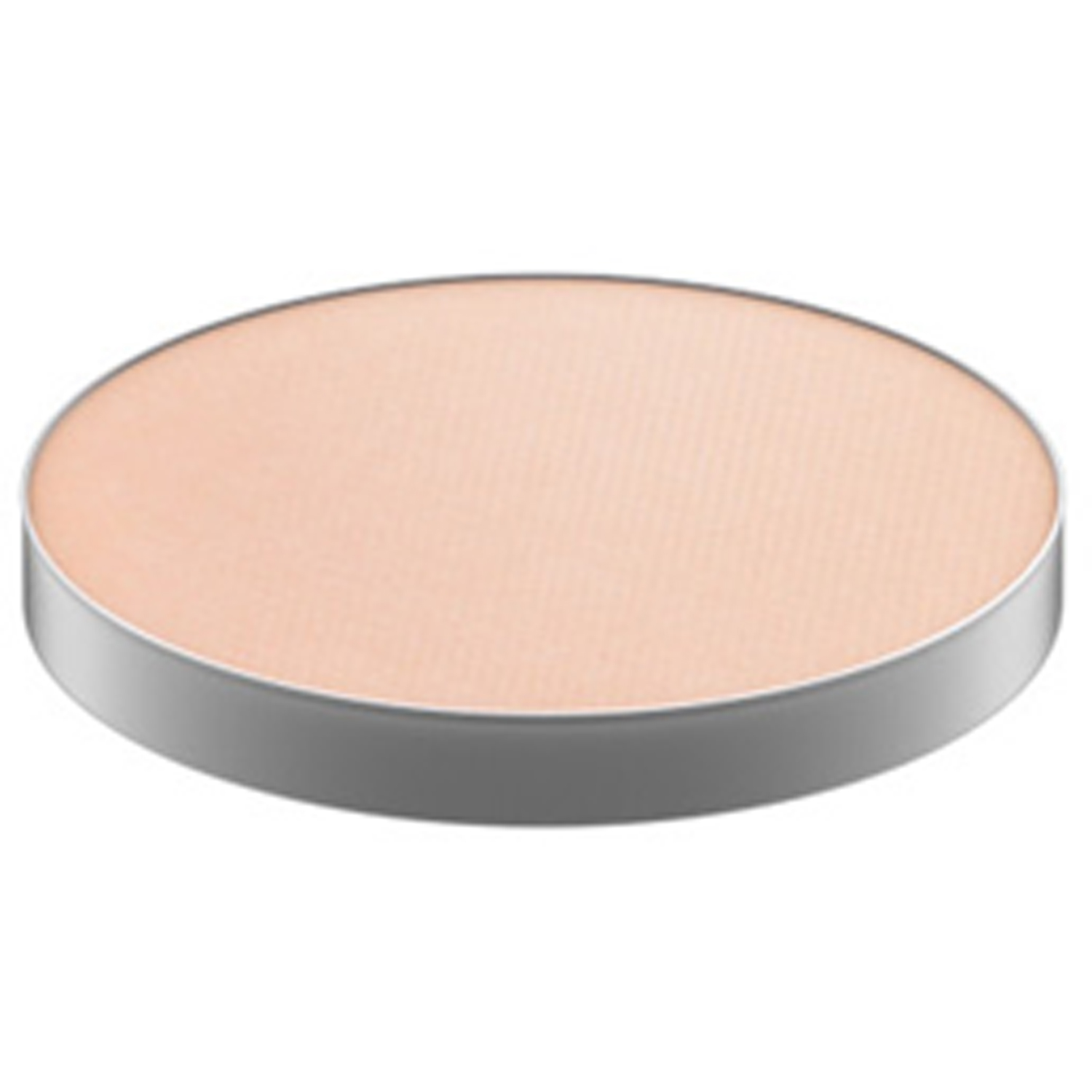 Eye Shadow (Pro Palette Refill Pan) Satin