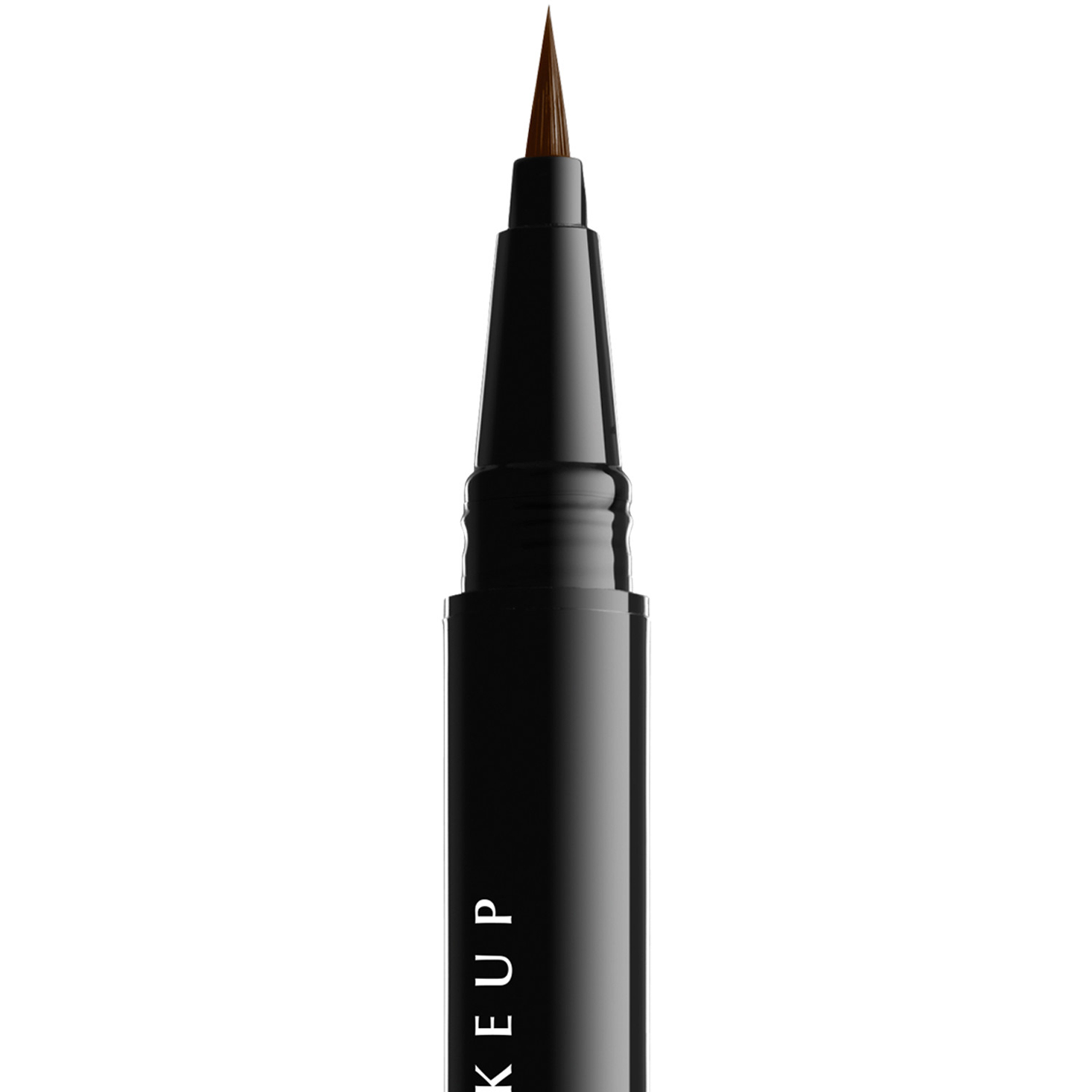 Lift N Snatch Brow Tint Pen