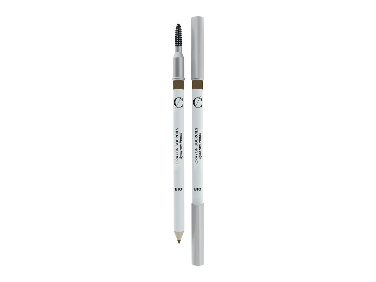 Crayon Sourcils Eyebrow Pencil