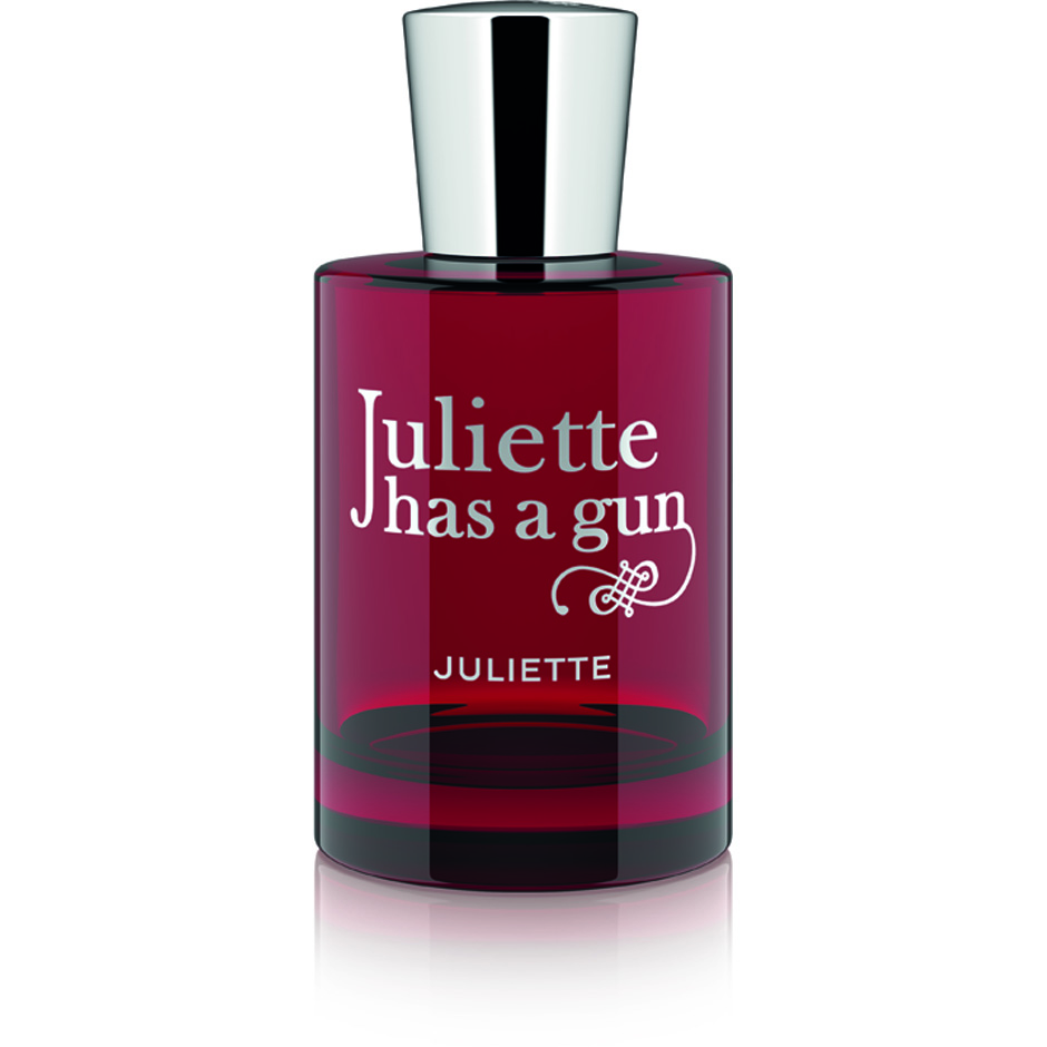 Juliette