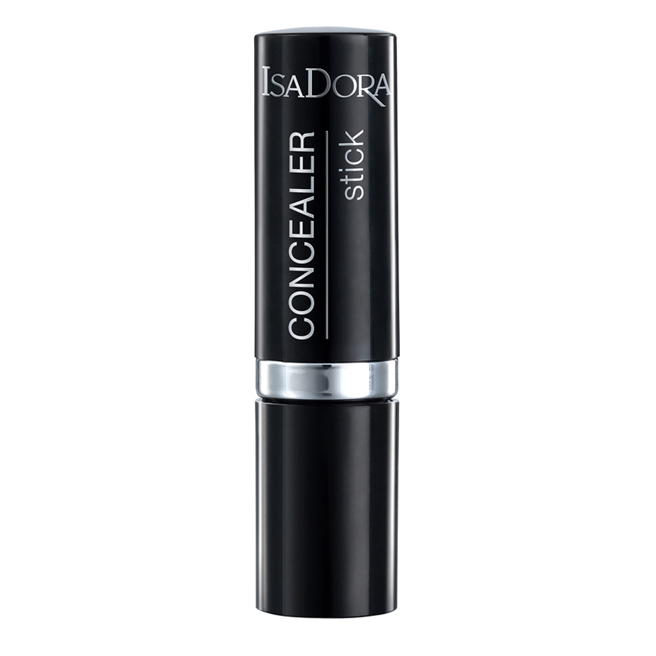 Concealer Stick