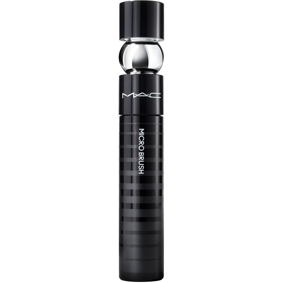 Macstack Micro Mascara