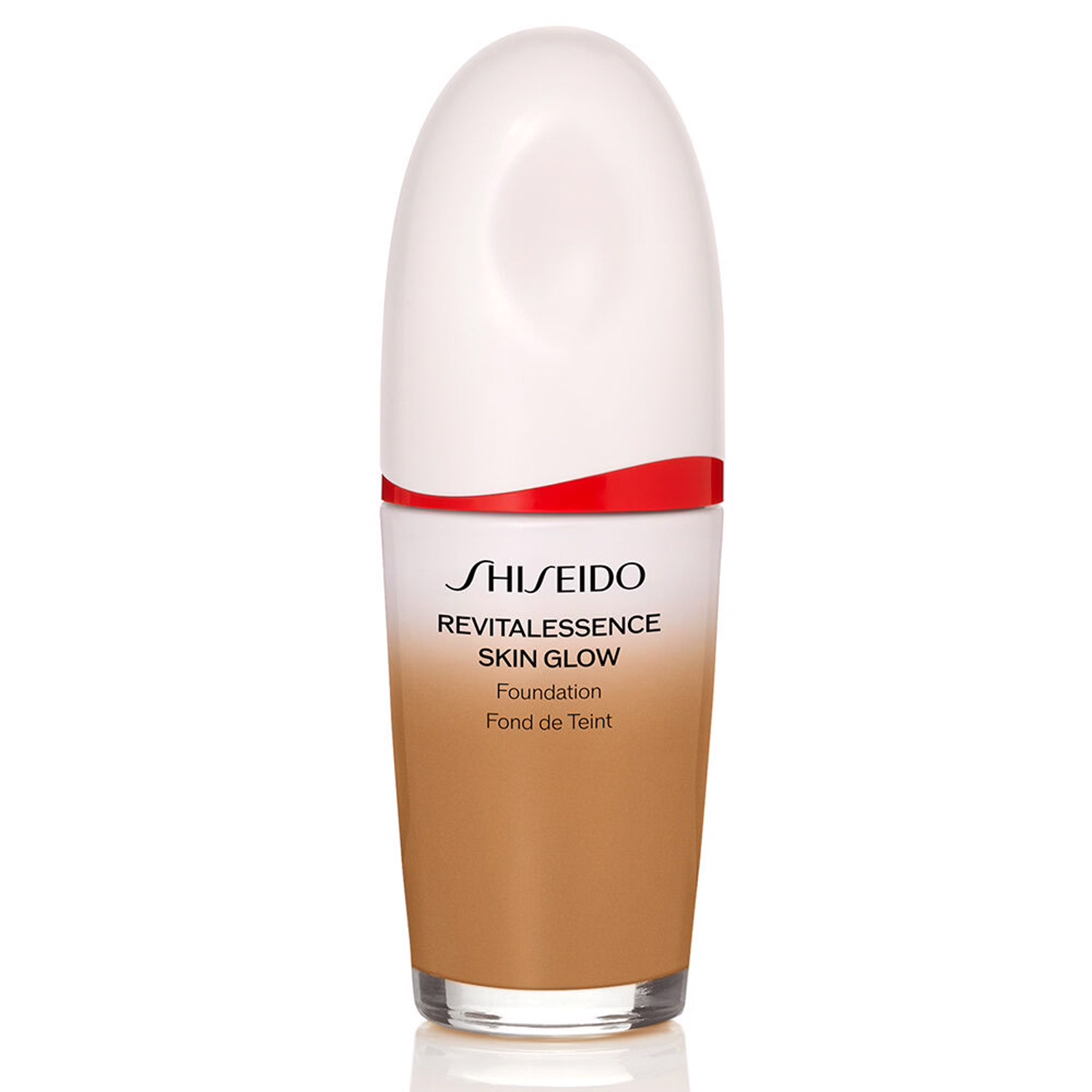 Revitalessence Glow Foundation