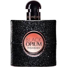 Yves Saint Laurent Black Opium