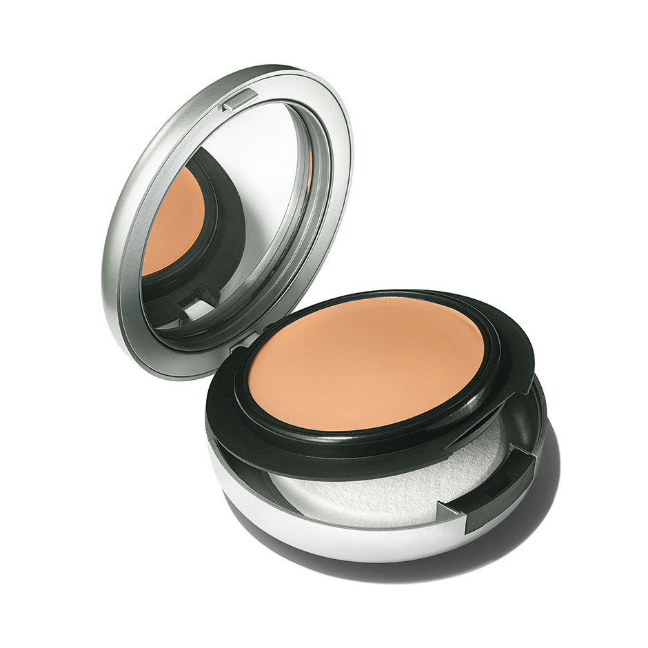 Studio Fix Tech Cream-To-Powder Foundation