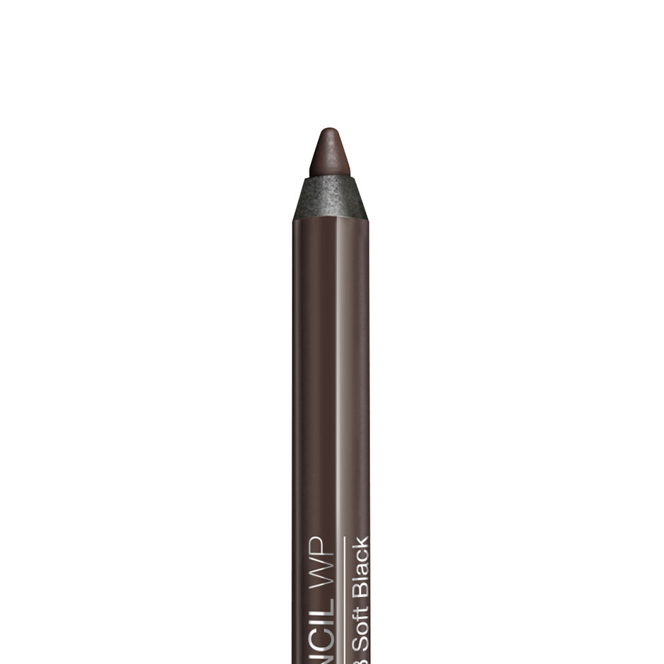 Eyebrow Pencil WP