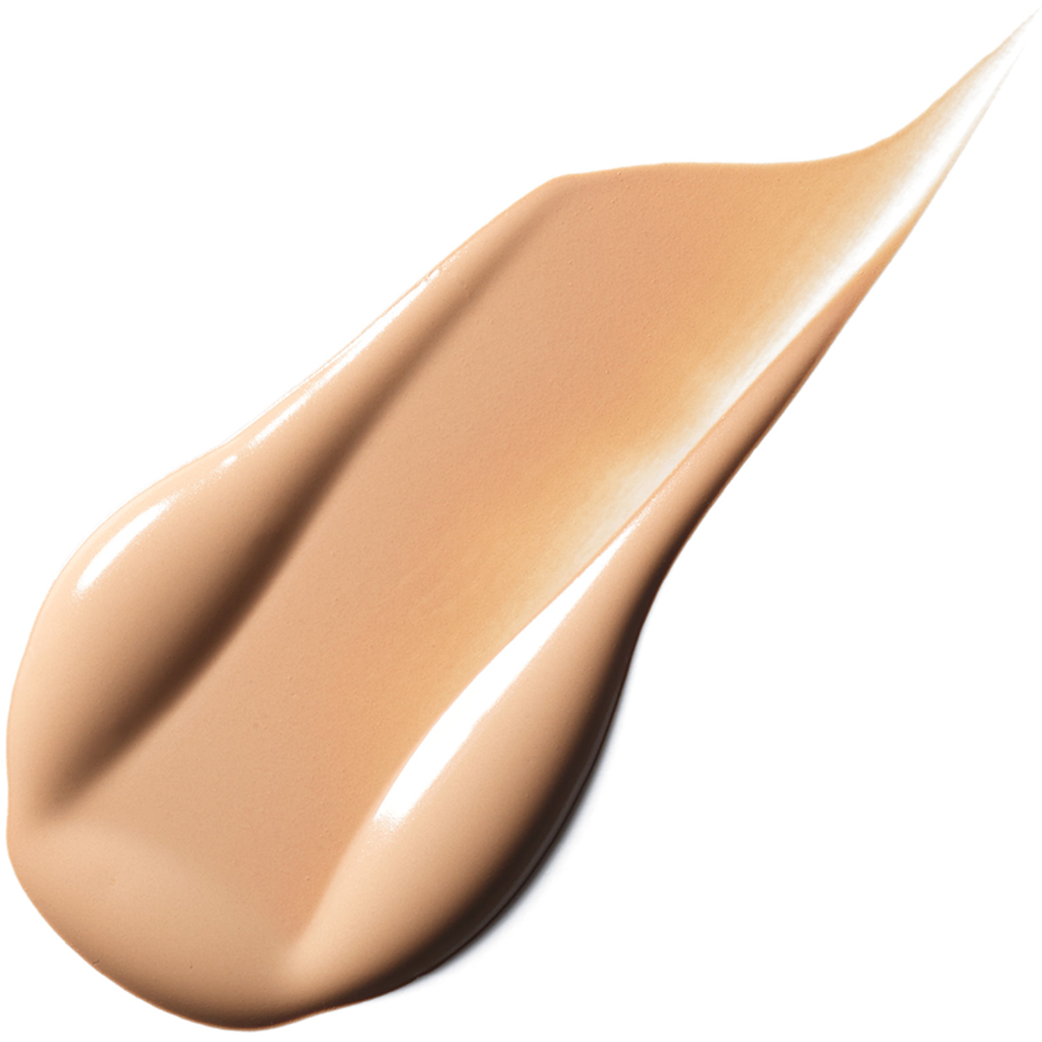 Studio Radiance Face And Body Radiant Sheer Foundation