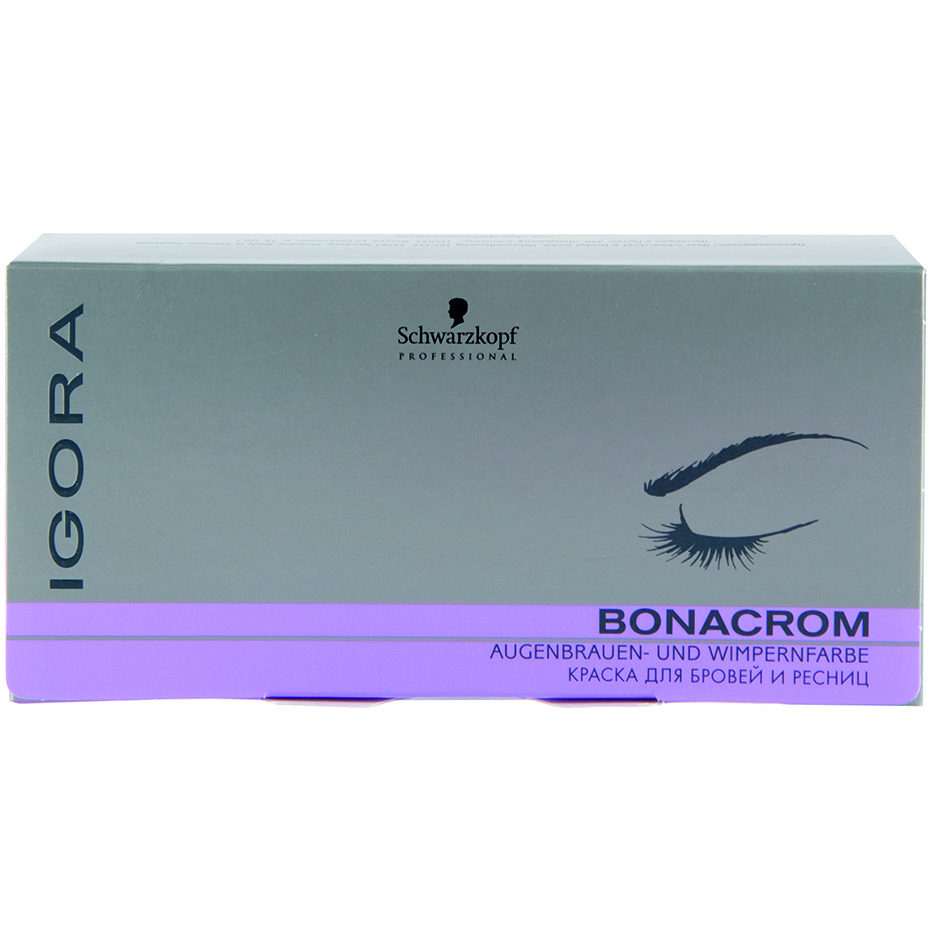 Bonacrom