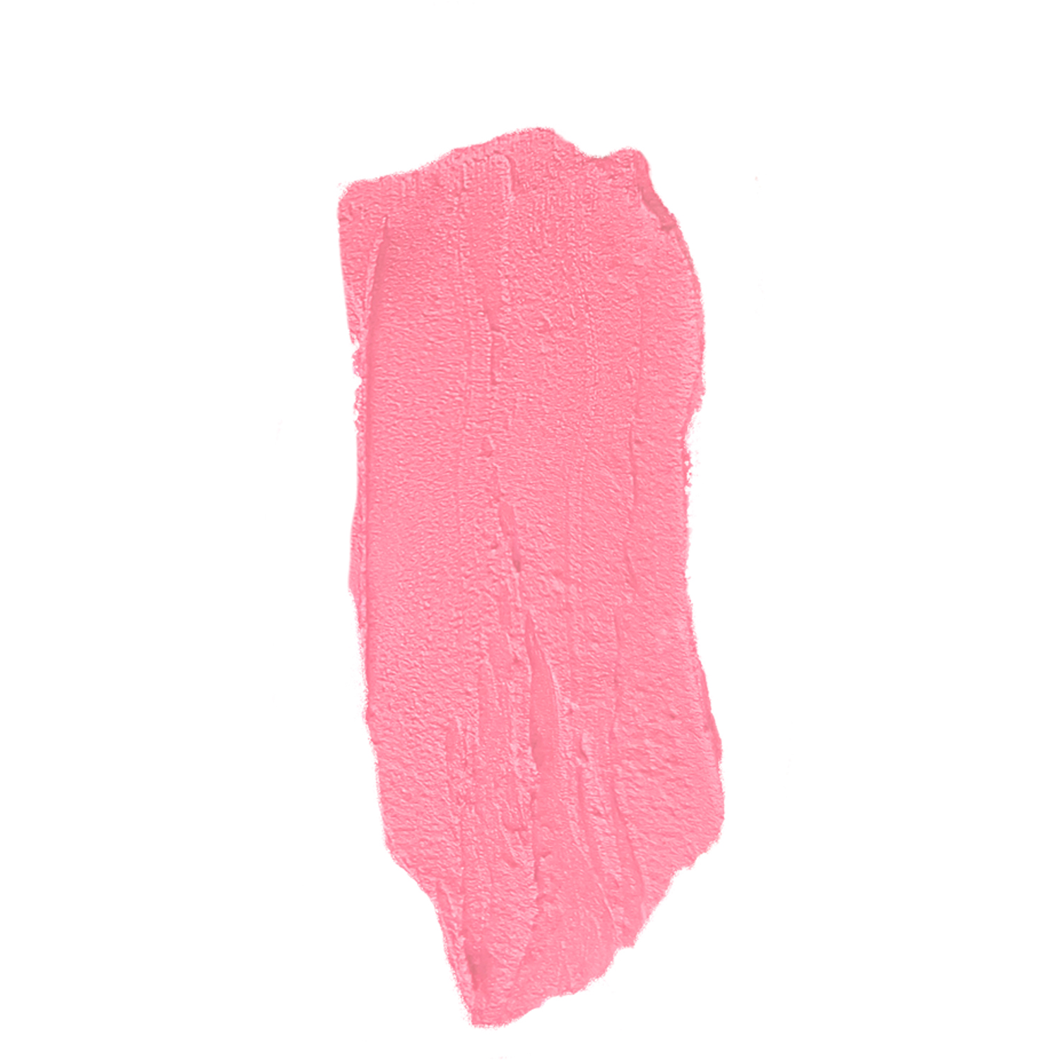 Air Blush Cream