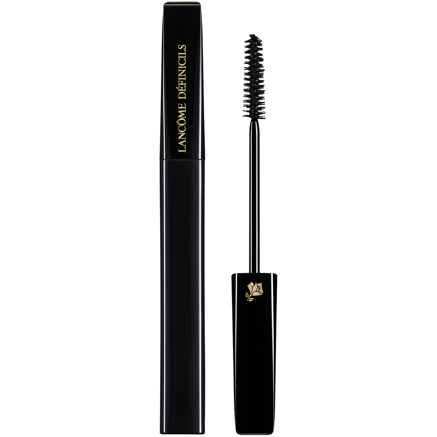 Definicils Mascara