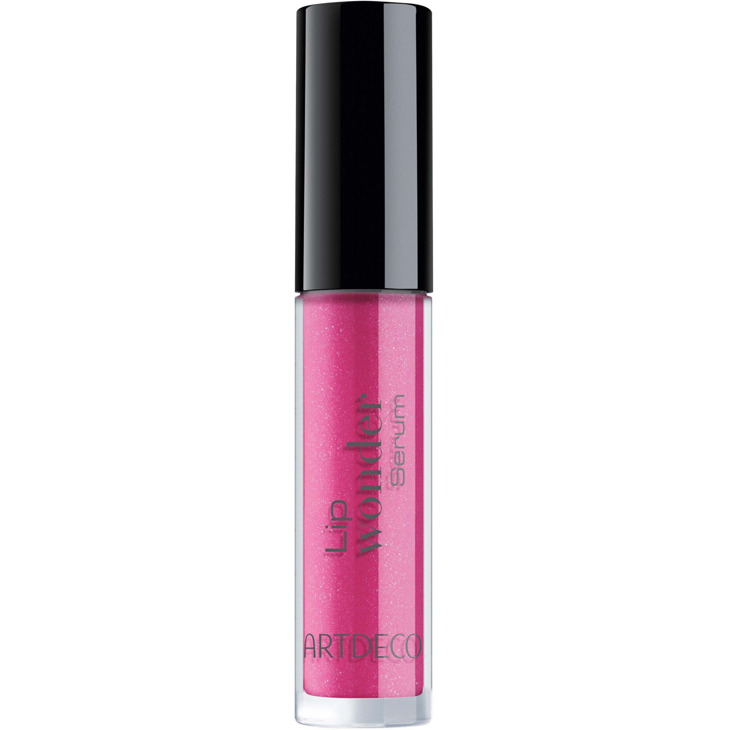 Lip Wonder Serum