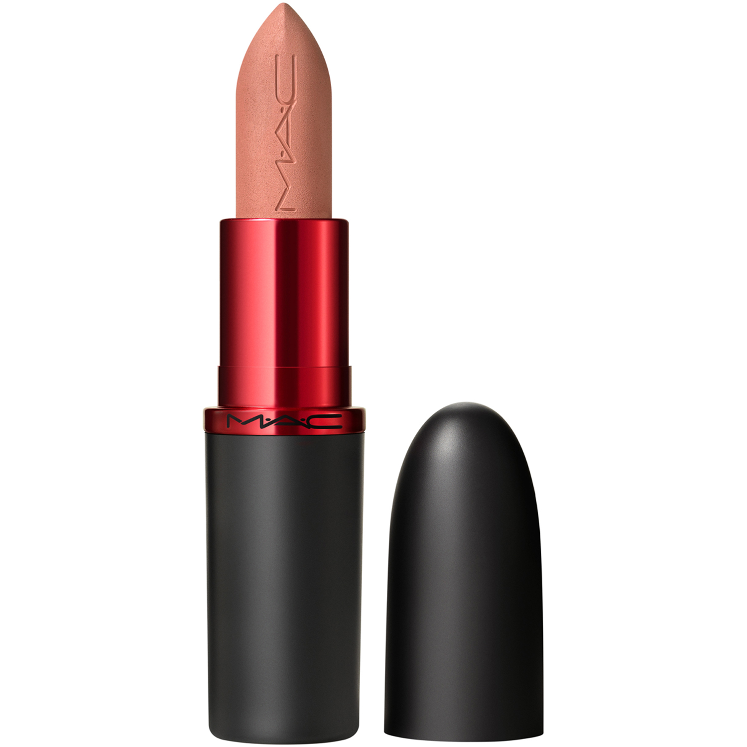 Macximal Viva Glam Lipstick